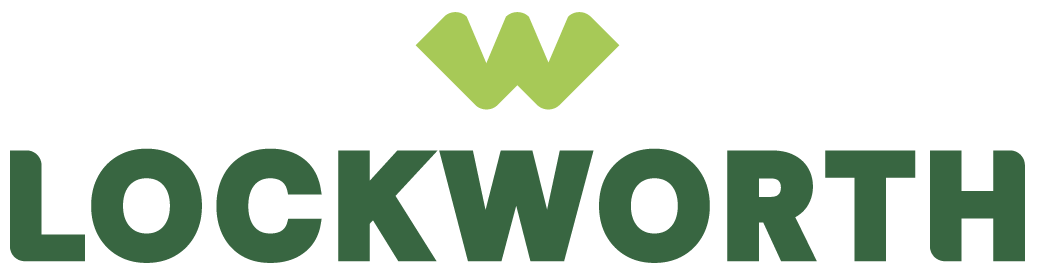 Lockworth