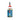Soudal Pro45P PU Woodglue 5 Minute 750ml