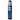 Blue60 Intumescent Expanding Foam Gun-Grade 750ml